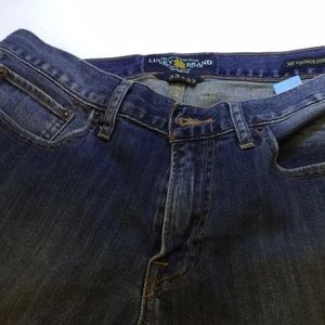 Lucky Jeans NWOT!!!